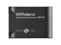Roland WT-10 Wireless Trigger Adapter Roland WT-10 Wireless Trigger Adapter